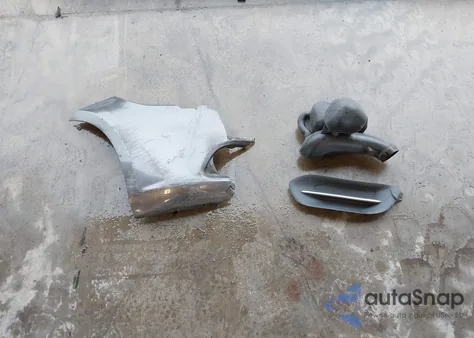 2016 Dodge Dart Sxt z USA, uszkodzony, nr VIN 1C3CDFBB3GD732889